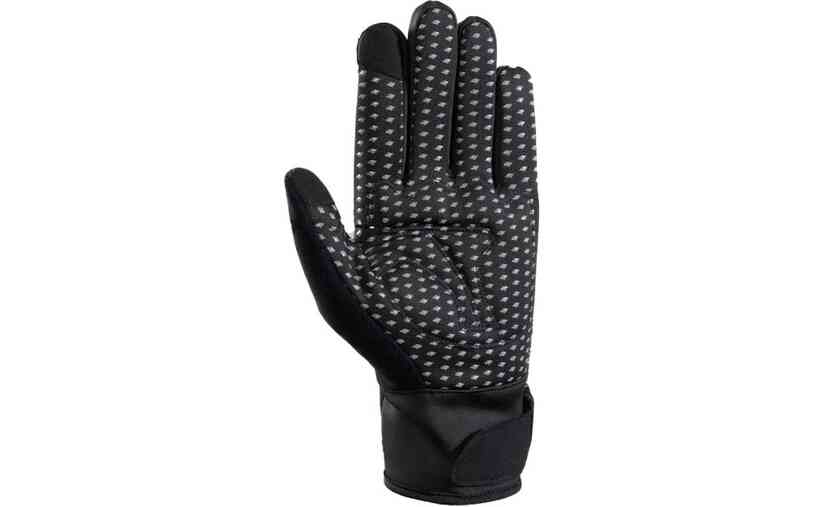 VALKENTAL GloRider V2 Flex Langfinger Handschuhe wasserdicht Kostenloser Versand