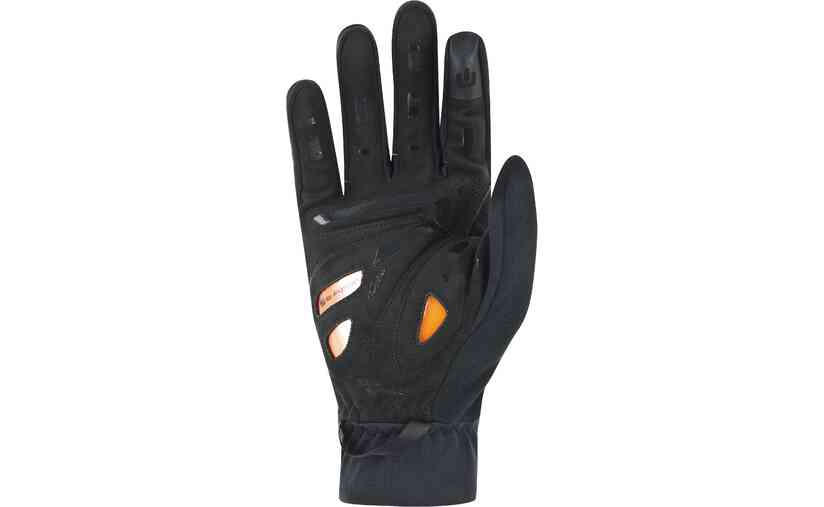 Roeckl Rimbach 2 Langfinger Handschuhe Limitierter Zeitrabatt