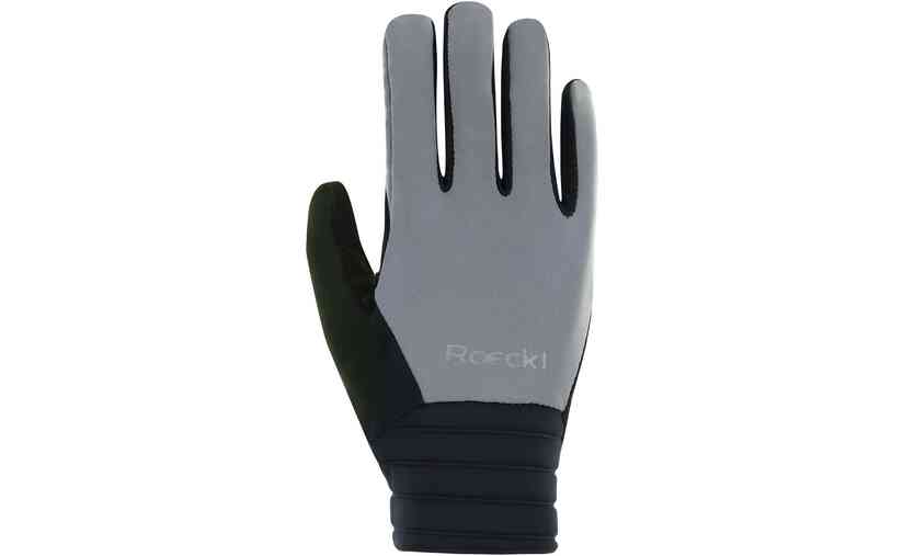 Roeckl Rotterdam 2 Langfinger Handschuhe Fabrik Onlineshop