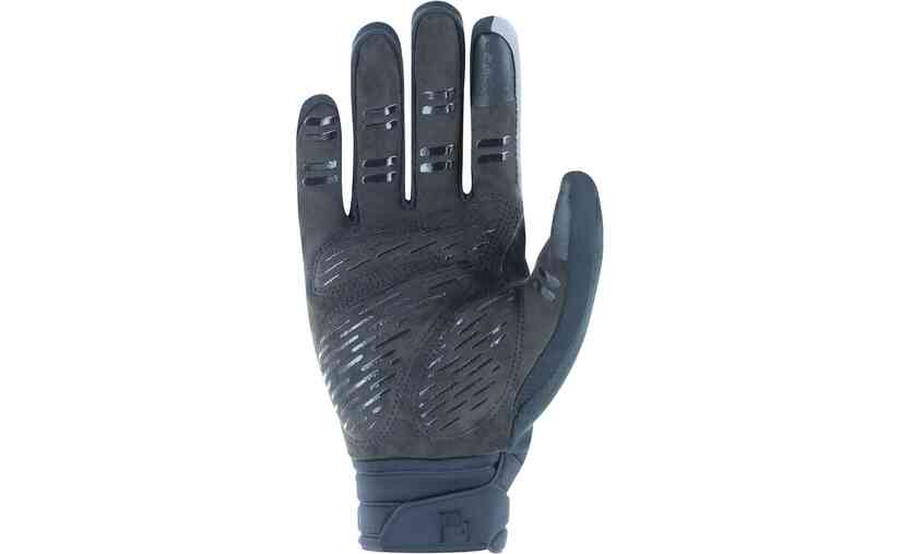 Roeckl Rotterdam 2 Langfinger Handschuhe Fabrik Onlineshop
