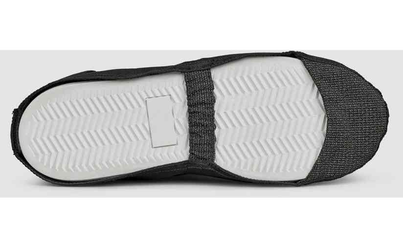 GRIPGRAB DryFoot 2 Waterproof Everyday Shoe Covers Sonderangebot