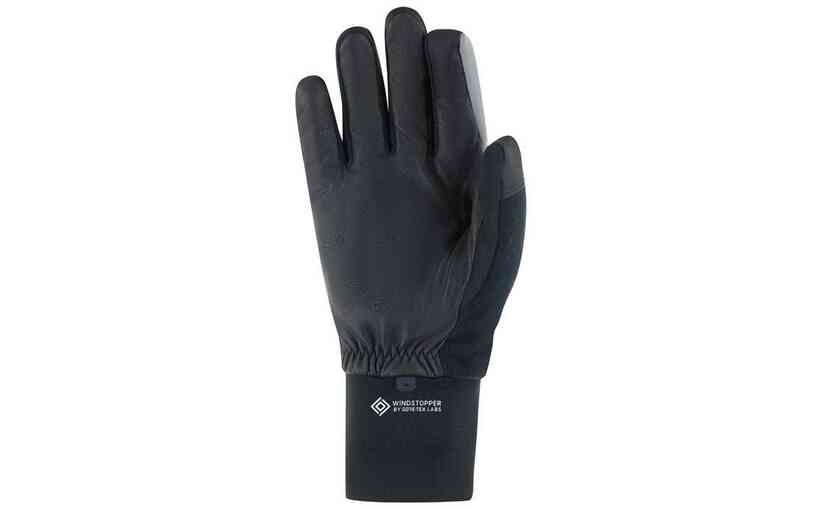 Roeckl Riveo 2 Langfinger Handschuhe Günstig kaufen