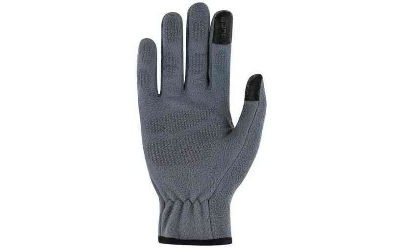 Roeckl Kampen 2 Langfinger Handschuhe Großer Ausverkauf