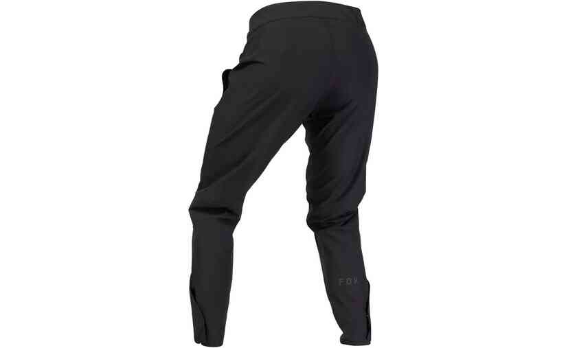 Fox Ranger 2.5L Water Pant Flash Sale
