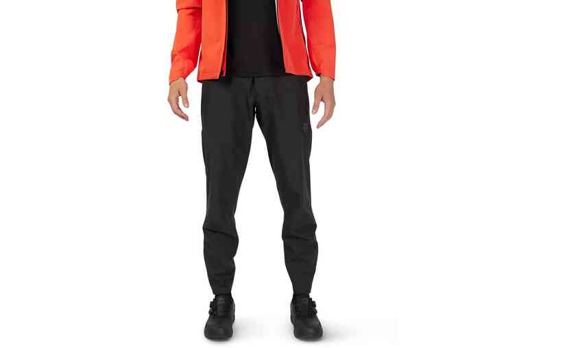 Fox Ranger 2.5L Water Pant Flash Sale