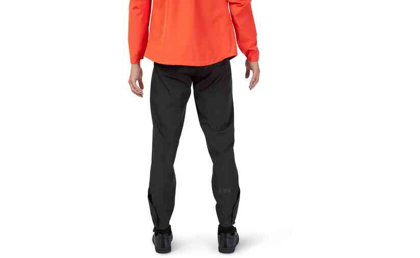 Fox Ranger 2.5L Water Pant Flash Sale