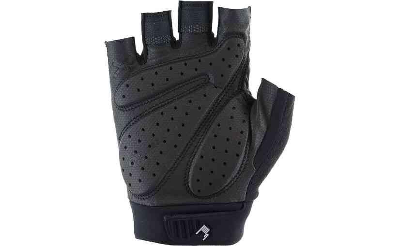 Roeckl Iguna 2 Kurzfinger Handschuhe Online Shopping