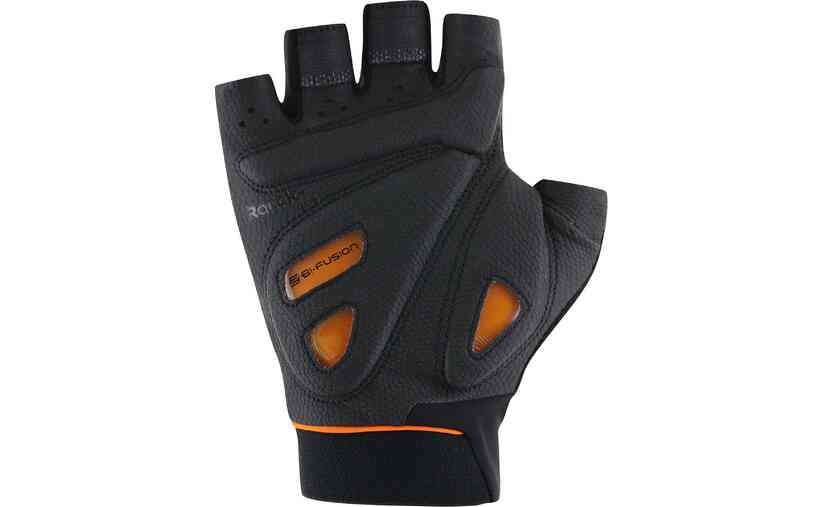 Roeckl Icon 2 Kurzfinger Handschuhe Exklusivangebot