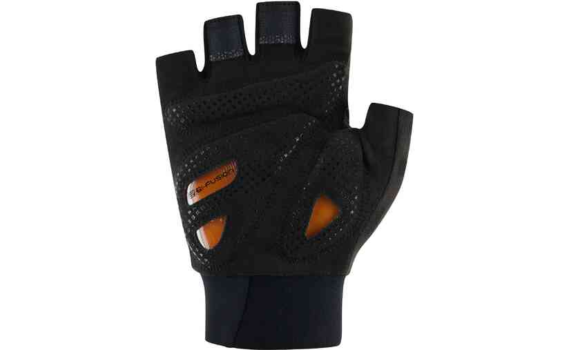 Roeckl Diamante 2 Kurzfinger Handschuhe Preisnachlass