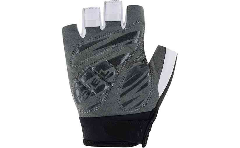 Roeckl Handschuhe Itamos 2 Saisonschlussverkauf