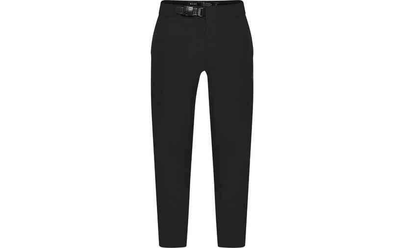 Fox Yth Ranger 2.5L Water Pant Black Friday