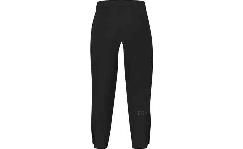 Fox Yth Ranger 2.5L Water Pant Black Friday