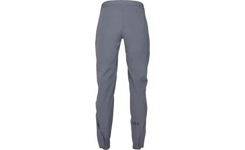 Fox W Ranger 2.5L Water Pant Cyber Monday
