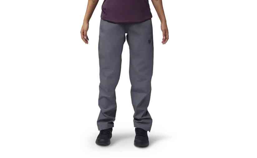 Fox W Ranger 2.5L Water Pant Cyber Monday