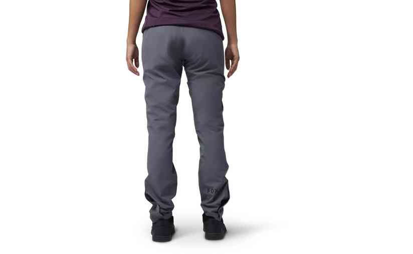 Fox W Ranger 2.5L Water Pant Cyber Monday