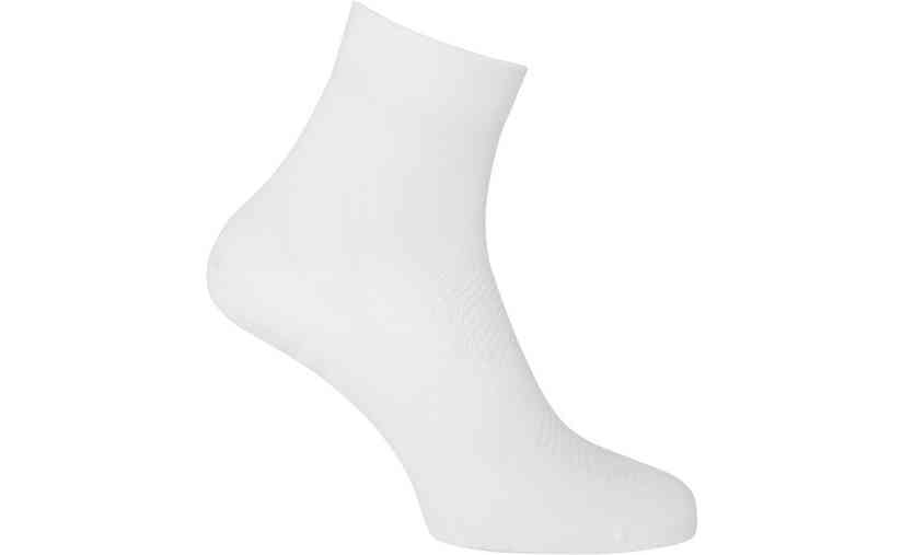 AGU Medium 2-Pack Socken Osterangebot