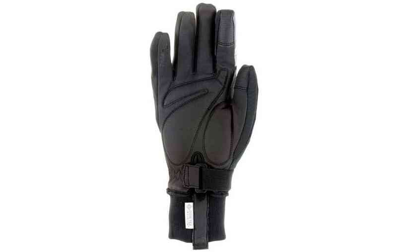 Roeckl Villach 2 Langfinger Handschuhe Vatertagsangebot