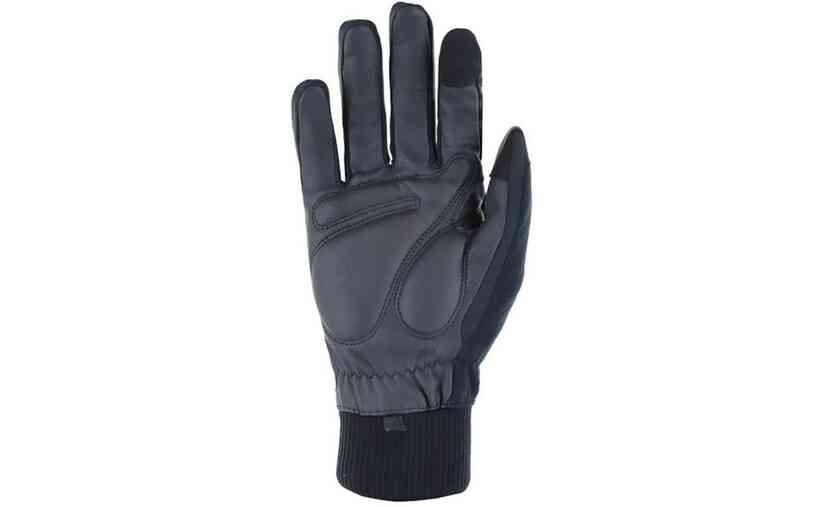Roeckl Rofan 2 Langfinger Handschuhe Jubiläumsangebot