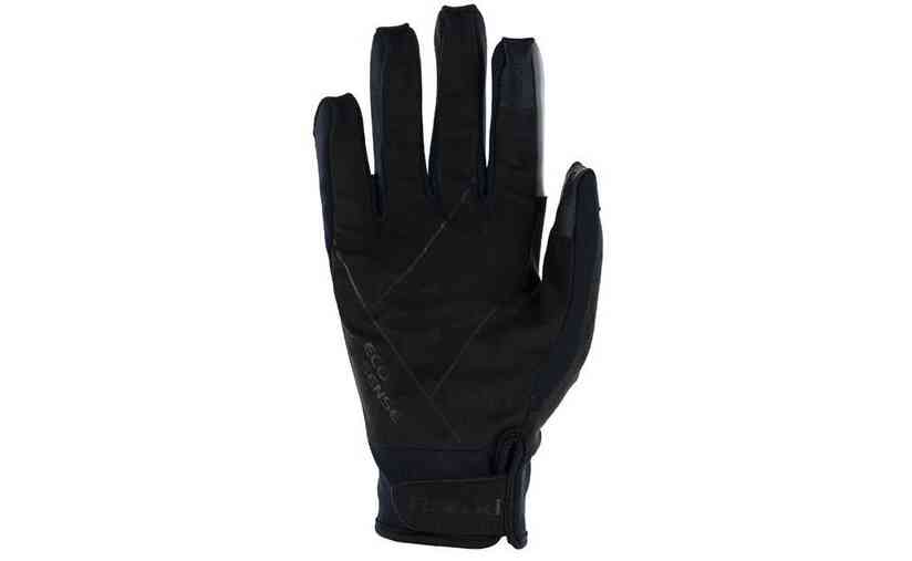 Roeckl Ramsau 2 Langfinger Handschuhe Top Angebot