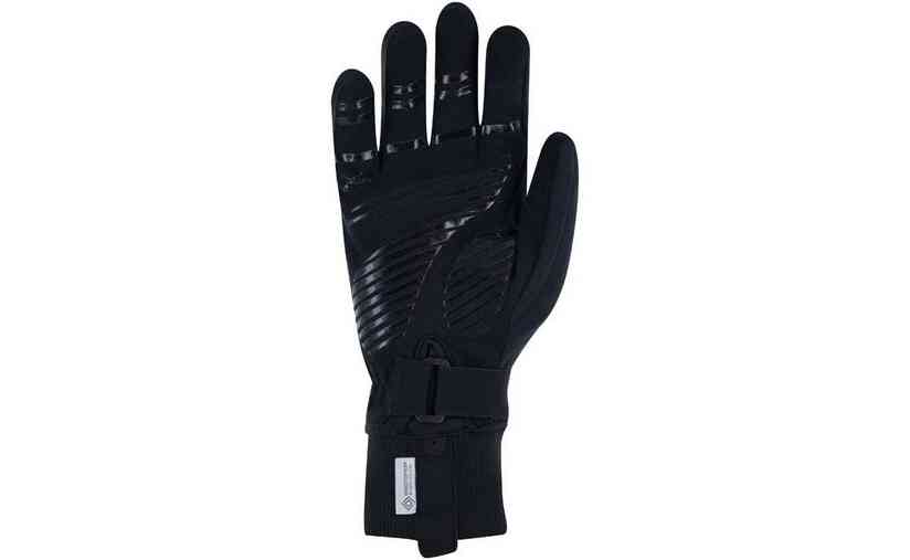 Roeckl Ravensburg 2 Langfinger Handschuhe Neueste Mode
