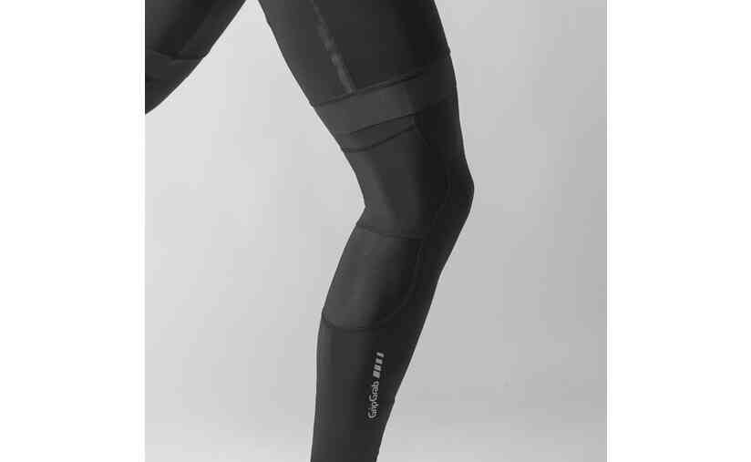 GRIPGRAB AquaRepel 2 Water-Resistant Beinlinge Online Outlet