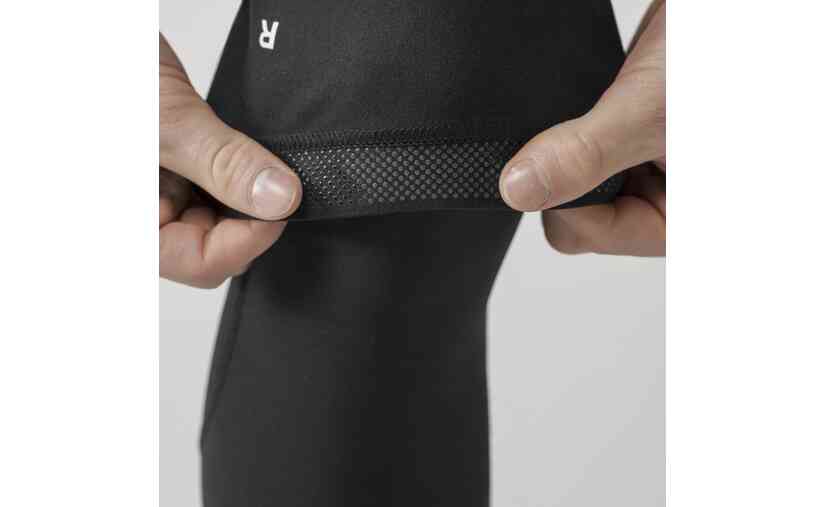 GRIPGRAB AquaRepel 2 Water-Resistant Beinlinge Online Outlet