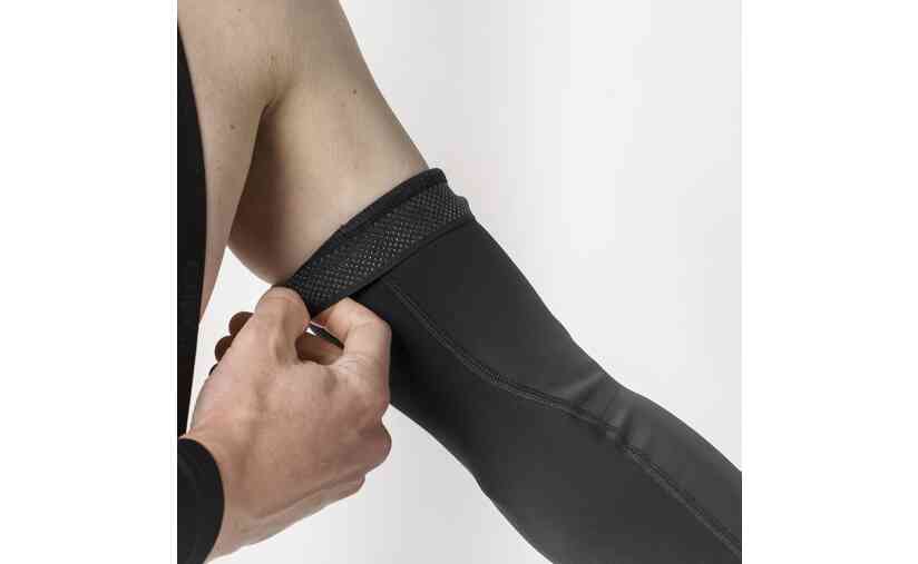 GRIPGRAB AquaRepel 2 Water-Resistant Armlinge Zeitlich begrenztes Angebot