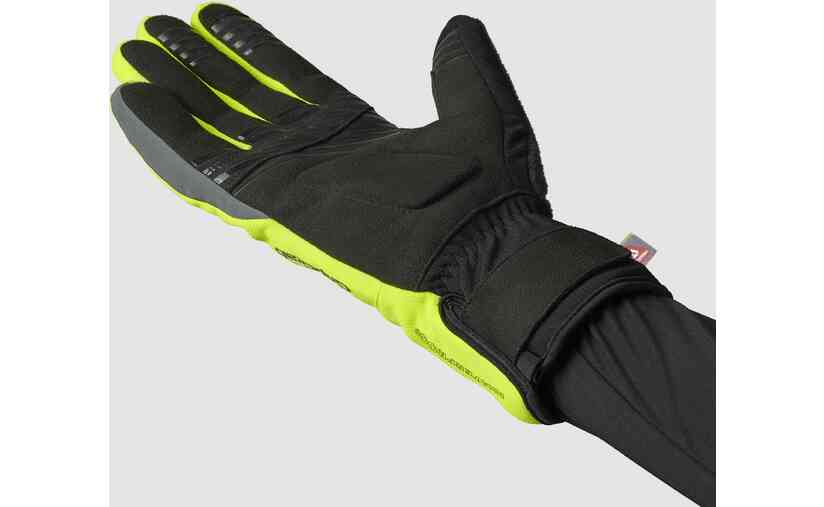 GRIPGRAB Polaris 2 Waterproof Winter Langfinger Handschuhe Exklusive Angebote