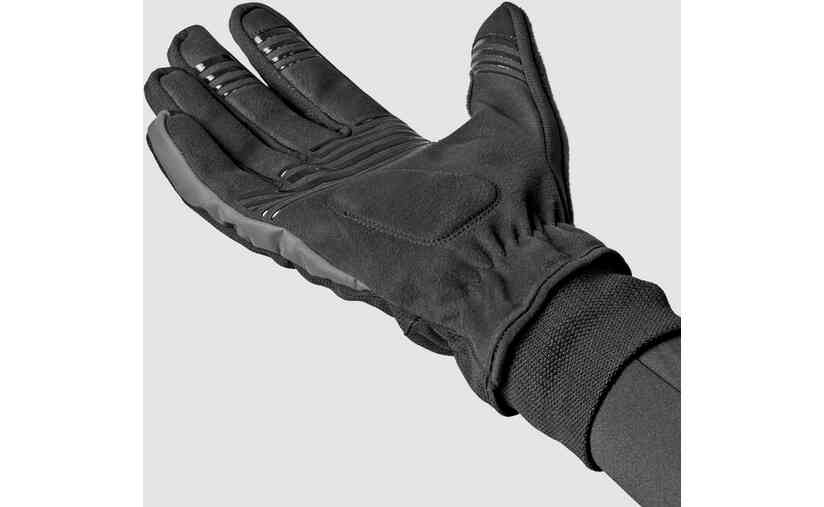GRIPGRAB Windster 2 Windproof Winter Langfinger Handschuhe Blitzangebot