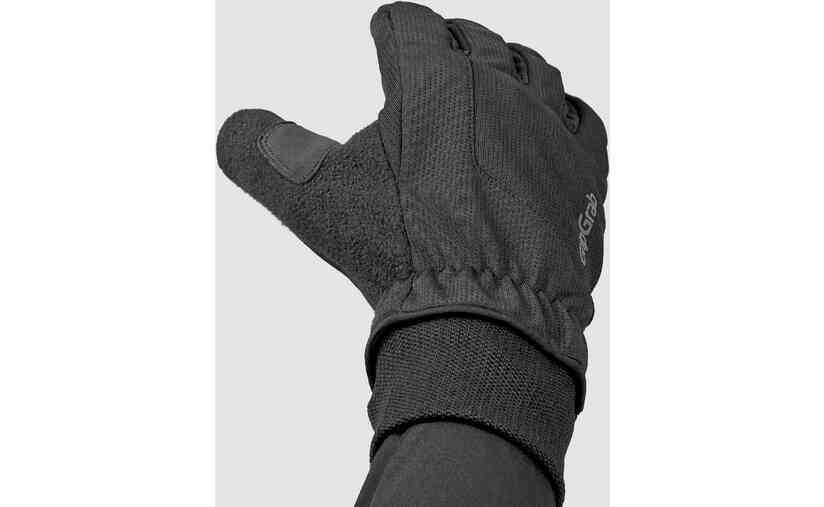 GRIPGRAB Windster 2 Windproof Winter Langfinger Handschuhe Blitzangebot