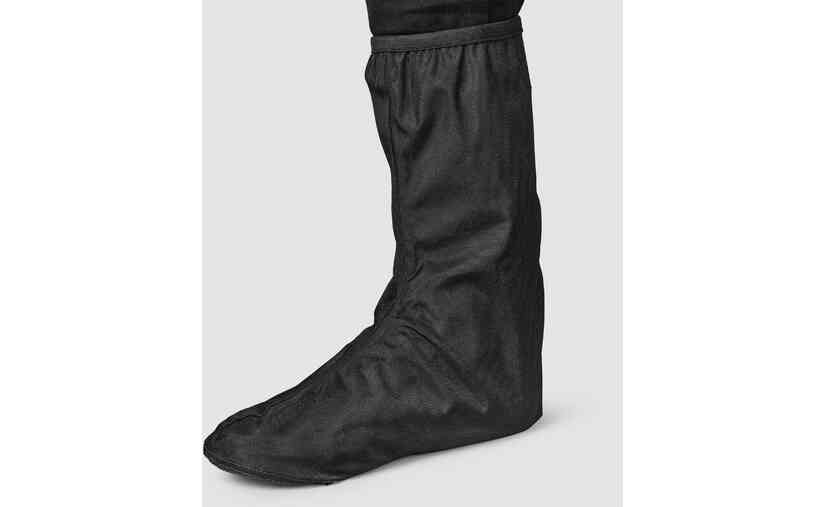 GRIPGRAB DryFoot 2 Waterproof Everyday Überschuhe Bestseller