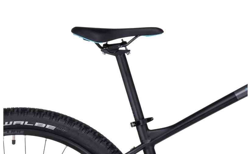 Cube Aim Race - 29 Zoll - Diamant - 2023 Riesige Ersparnisse