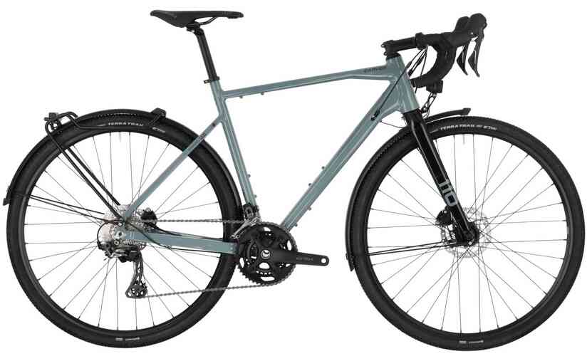 Carver Gravel 110 Street - 28 Zoll - Diamant - 2024 Bis zu 65% Rabatt