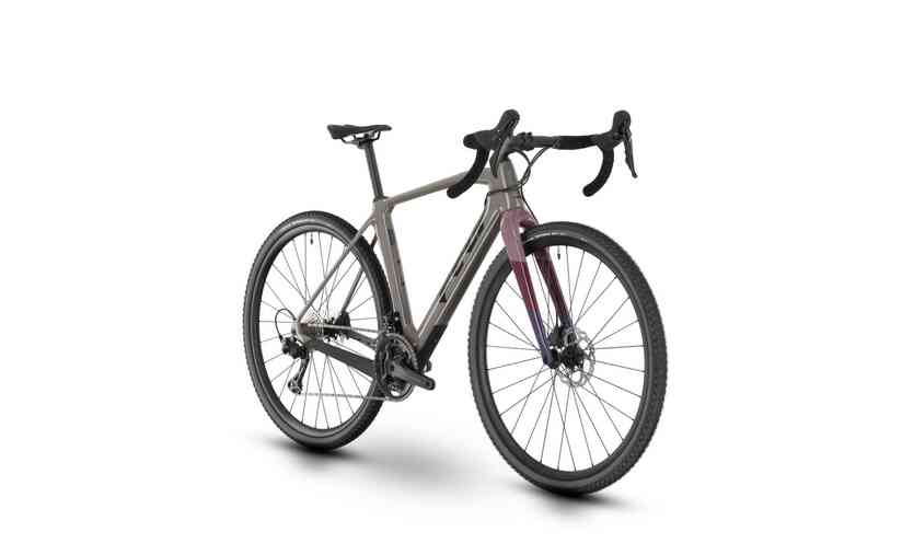 Felt BREED Advanced GRX 610 - 28 Zoll - Diamant - 2024 Riesige Rabatte