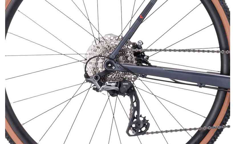 Cube Cross Race Pro - 28 Zoll - Diamant - 2024 50% Rabatt mit kostenlosem Versand