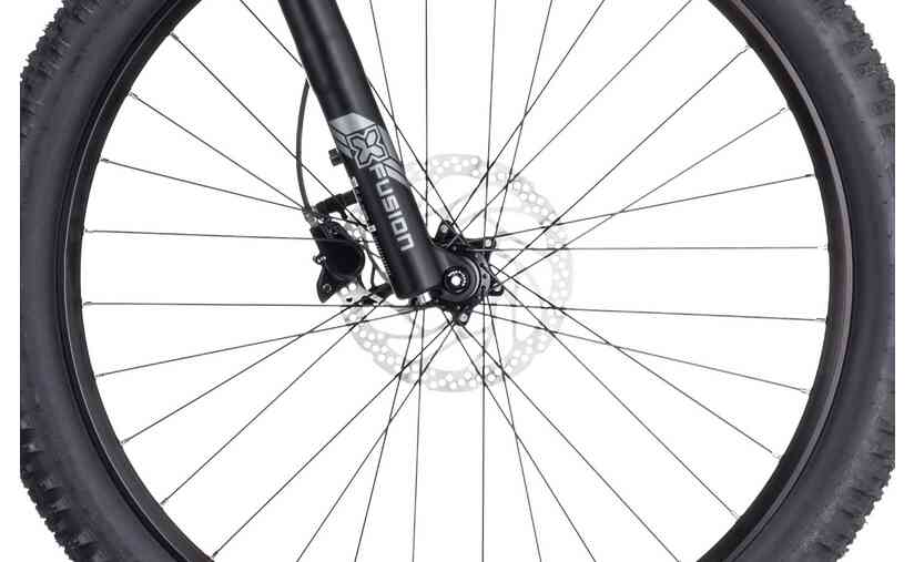Cube Reaction Hybrid Pro 625 - 625 Wh - 27 5 Zoll - Tiefeinsteiger Clearance-Verkauf