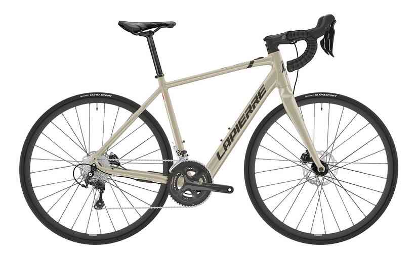 Lapierre E-Sensium 3.2 - 250 Wh - 28 Zoll - Diamant - Aktion Fabrikladen