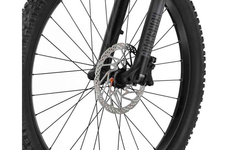Carver Drift E.520 - 625 Wh - 29 Zoll - Fully 50% Rabatt für begrenzte Zeit