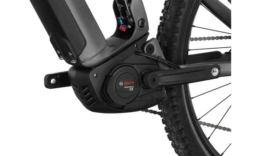Carver Drift E.520 - 625 Wh - 29 Zoll - Fully 50% Rabatt für begrenzte Zeit