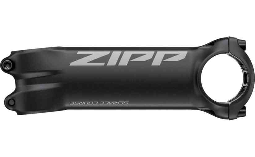 Zipp Service Course Aluminium Vorbau 31 8 mm/6° Online