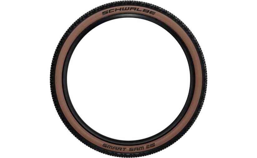Schwalbe Smart Sam 29x2.25 Performance ADDIX Verkauf