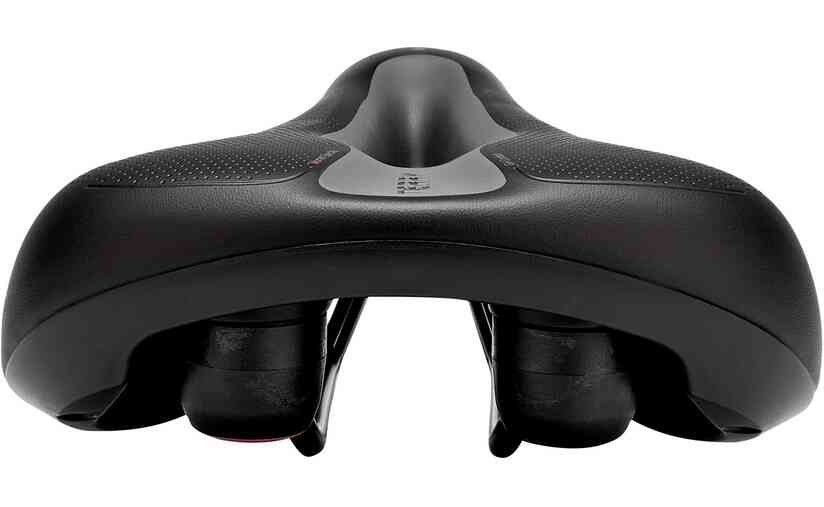 Terry Fisio Gel Max Women Sattel Limitierter Zeitrabatt
