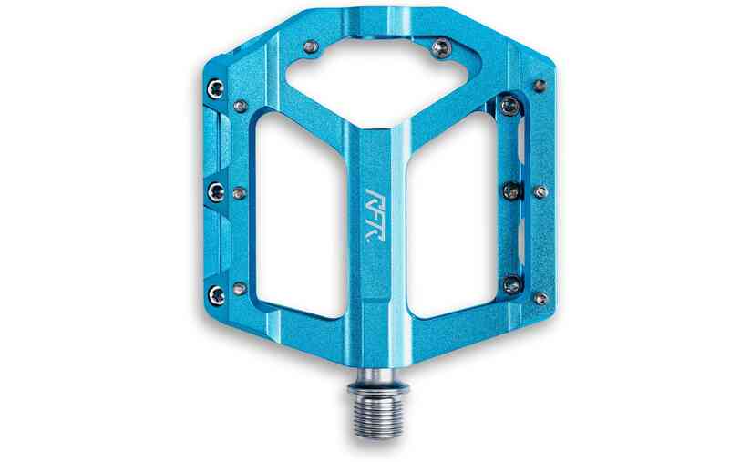 Cube RFR Pedale Flat SL 2.0 Fabrikpreis