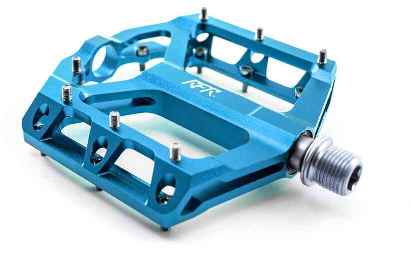 Cube RFR Pedale Flat SL 2.0 Fabrikpreis