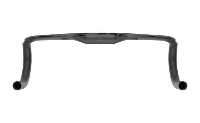 Zipp SL 70 Aero Carbon Rennrad Lenker - 31 8 mm Preisnachlass