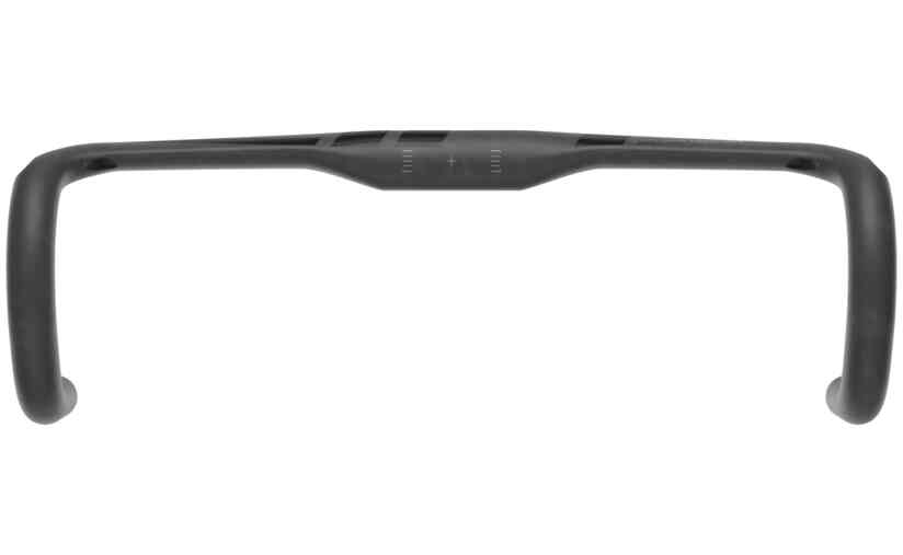 Zipp SL 70 Aero Carbon Rennrad Lenker - 31 8 mm Preisnachlass