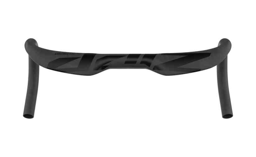 Zipp SL 70 Aero Carbon Rennrad Lenker - 31 8 mm Preisnachlass