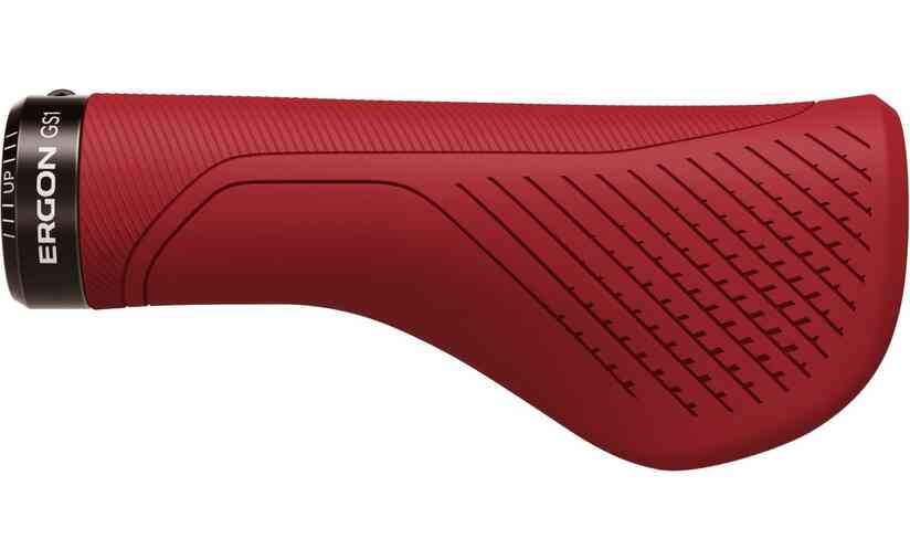 Ergon GS1 Evo Griffe Cyber Monday