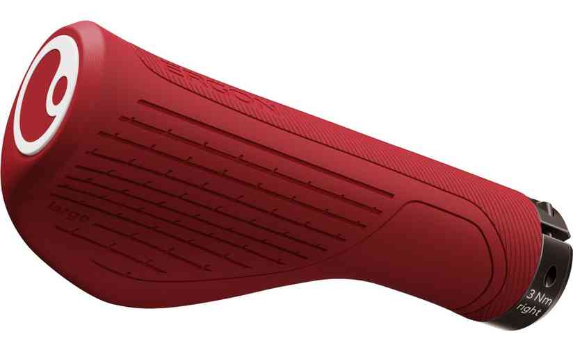 Ergon GS1 Evo Griffe Cyber Monday