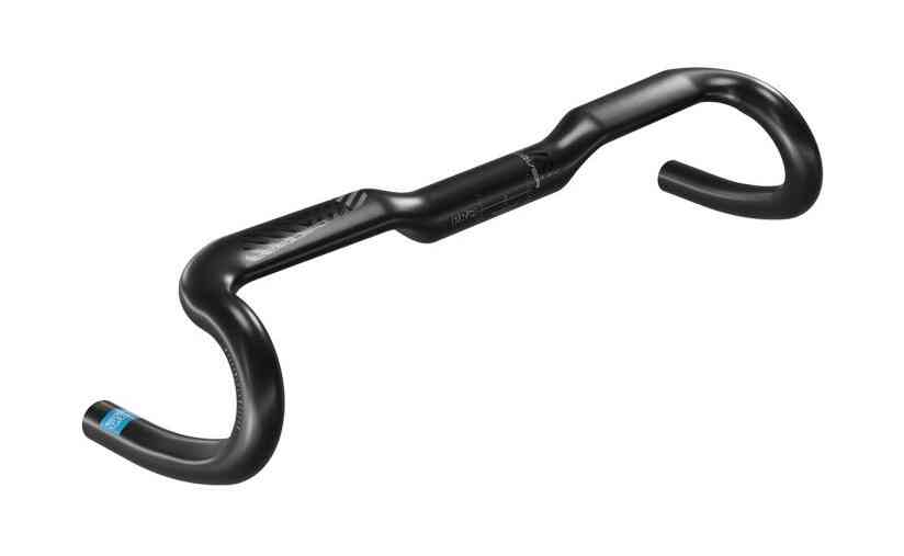 PRO Discover Ergo Alu Gravel Lenker Jubiläumsangebot